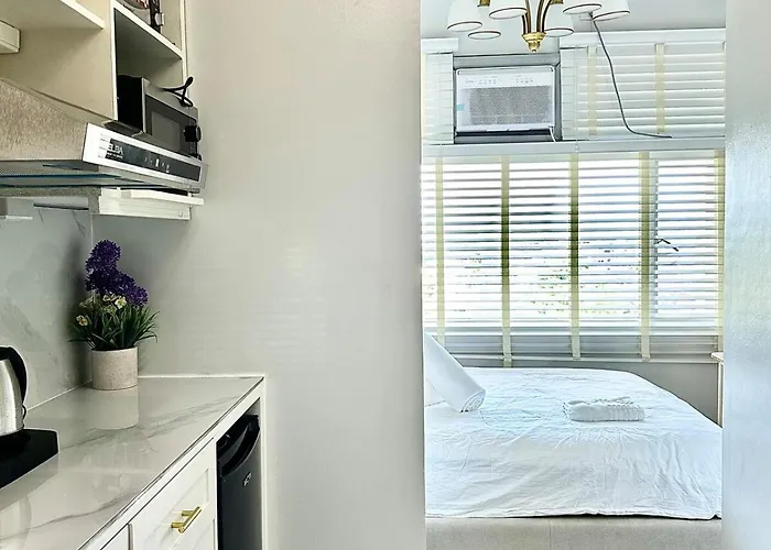 Two Condominium, Alabang - Olive * Manila